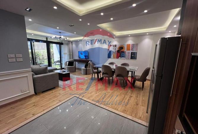 8068989 - Property Main Image