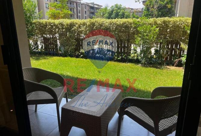 8068989 - Property Image 3