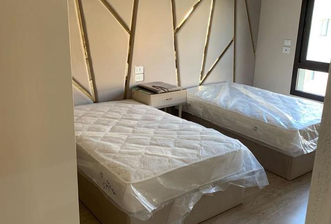 8396174 - صورة العقار 2