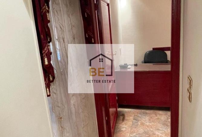 8068789 - الصورة الرئيسية للعقار