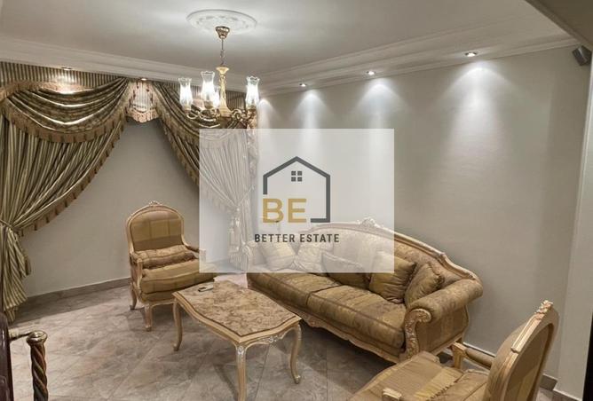 8068789 - صورة العقار 3