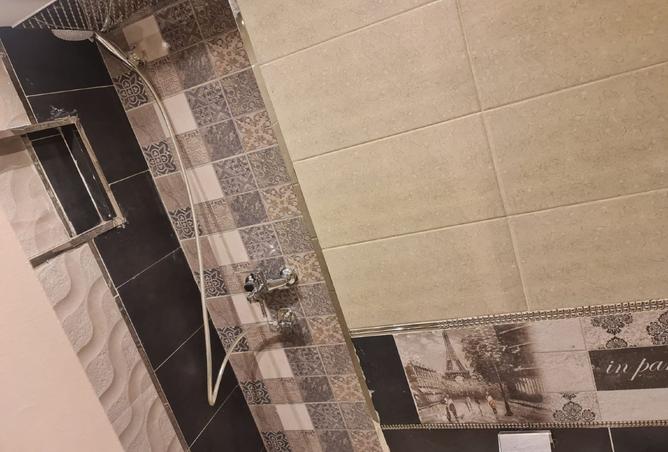 6348380 - صورة العقار 3