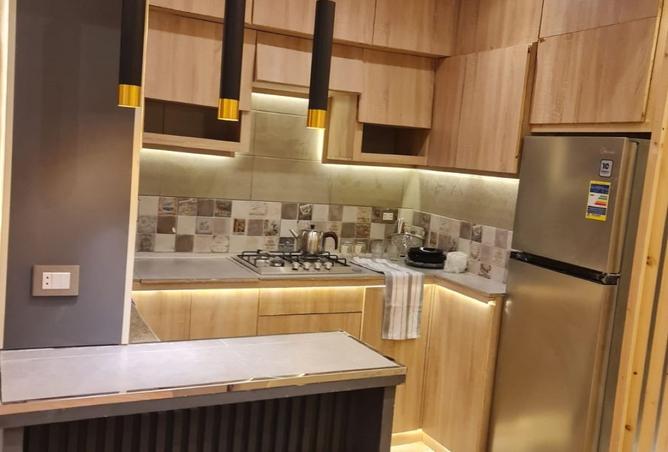 6348380 - صورة العقار 2