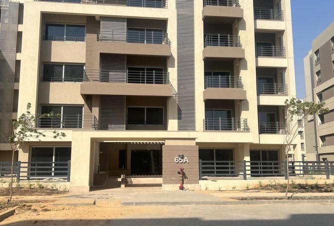 8068881 - صورة العقار 2