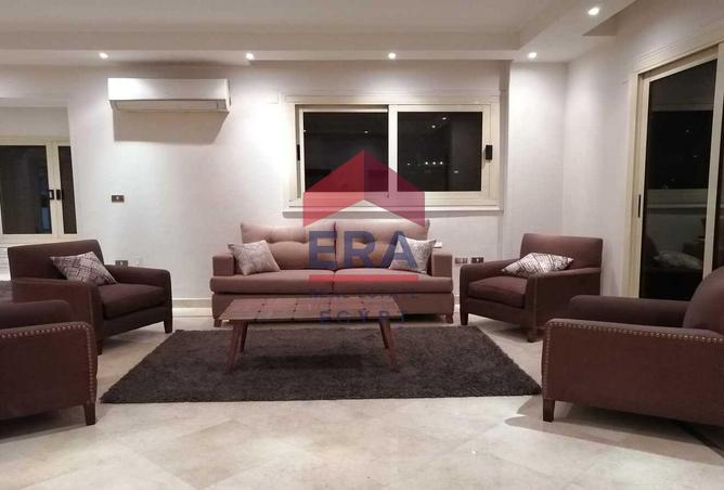 8288848 - الصورة الرئيسية للعقار