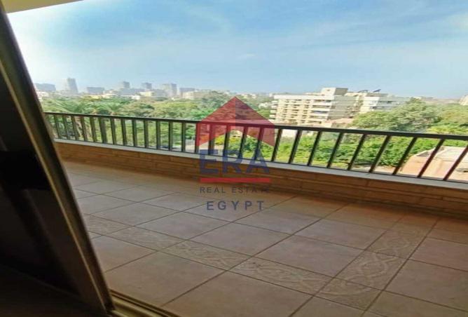 8288848 - صورة العقار 3