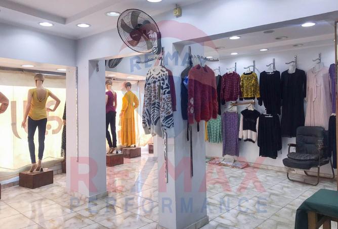 8068967 - الصورة الرئيسية للعقار