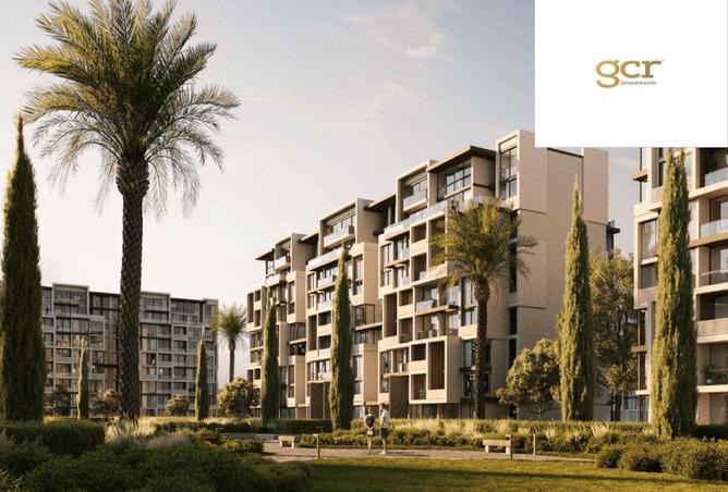 8253926 - Property Image 3