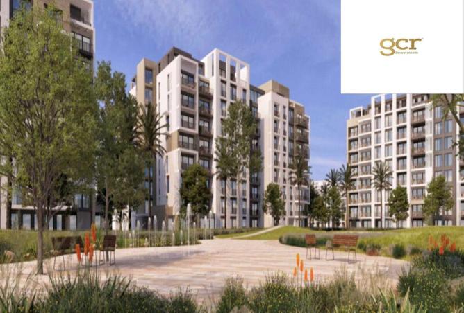 8253926 - Property Image 2