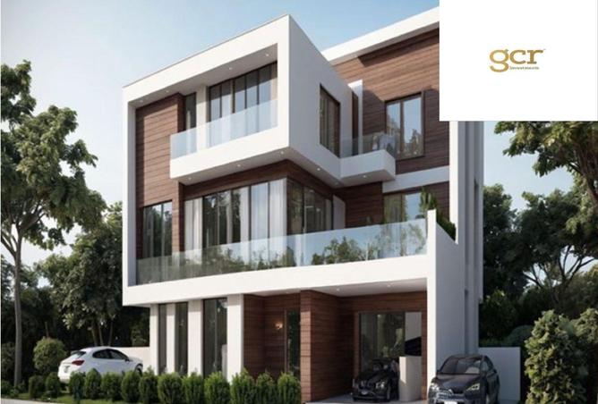 8253926 - Property Main Image