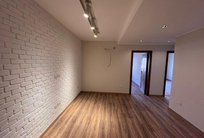 8069143 - Property Main Image