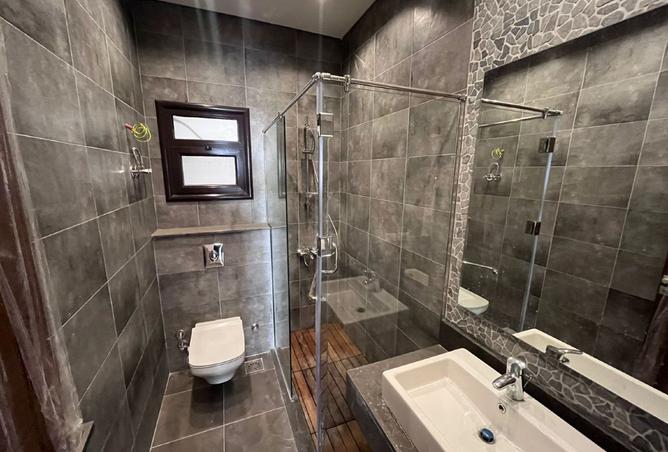 8069143 - Property Image 2