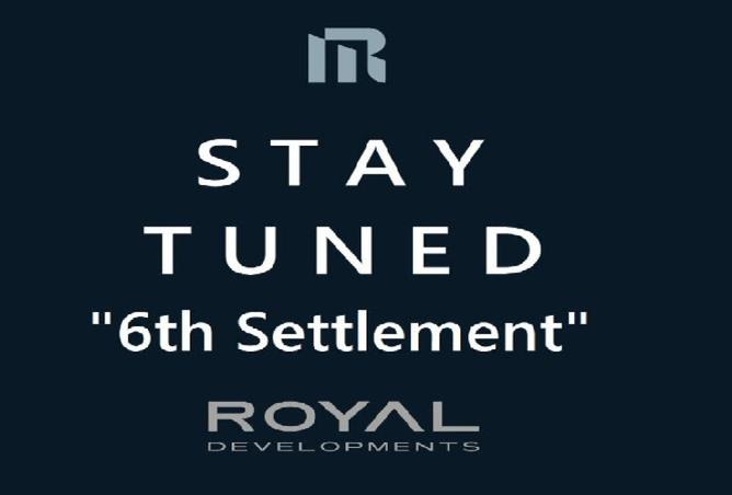 8069208 - Property Image 3