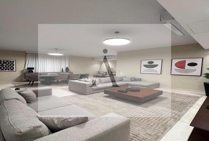 8069061 - الصورة الرئيسية للعقار