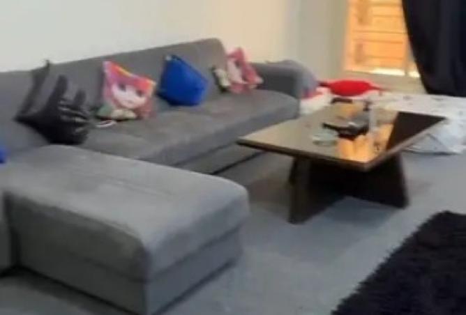 8068991 - الصورة الرئيسية للعقار