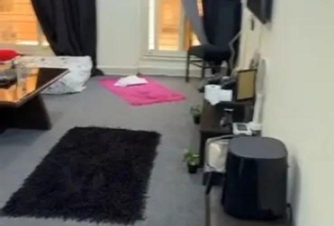 8068991 - صورة العقار 2