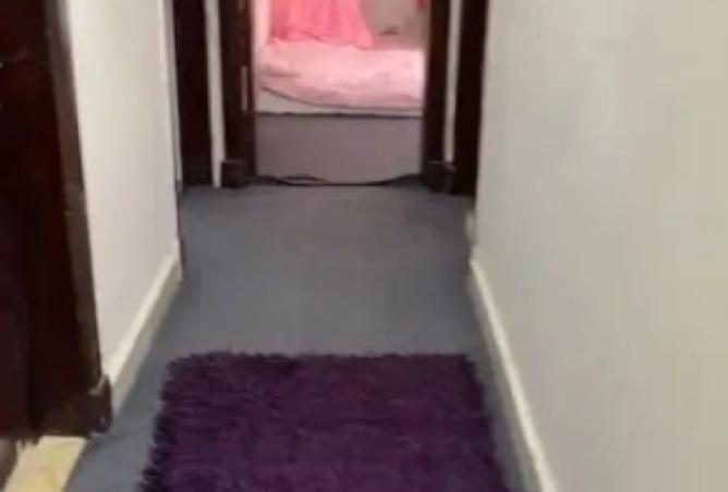 8068991 - صورة العقار 3