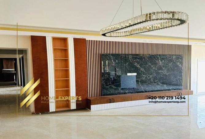 8069079 - Property Image 2