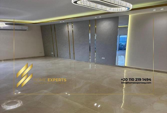 8069079 - Property Main Image