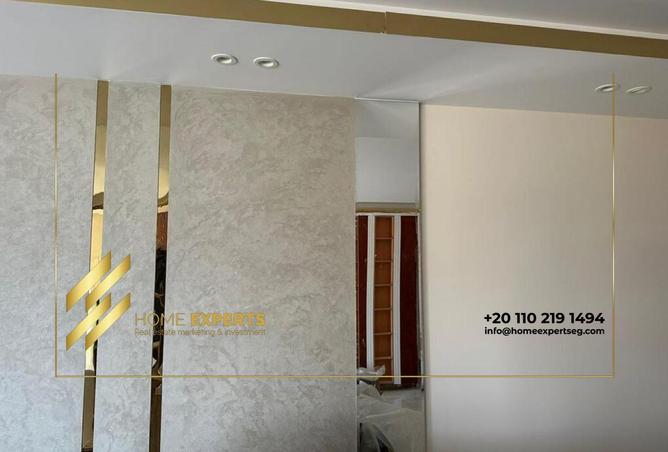 8069079 - Property Image 3