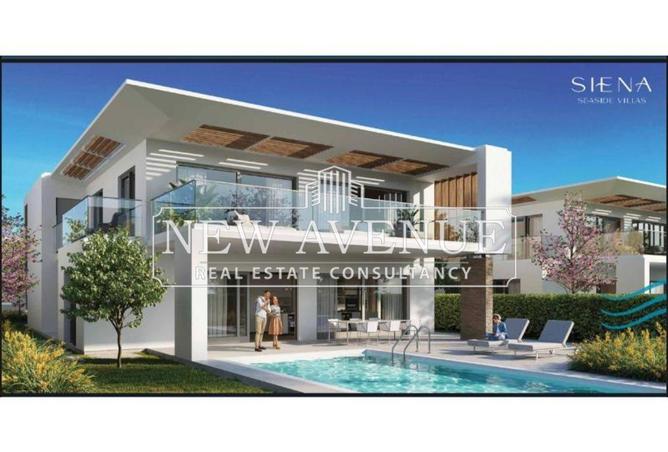 8343596 - صورة العقار 2