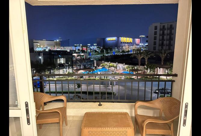 8068985 - الصورة الرئيسية للعقار