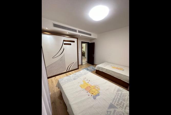 8068985 - صورة العقار 2