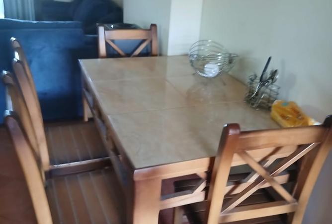 8069093 - الصورة الرئيسية للعقار