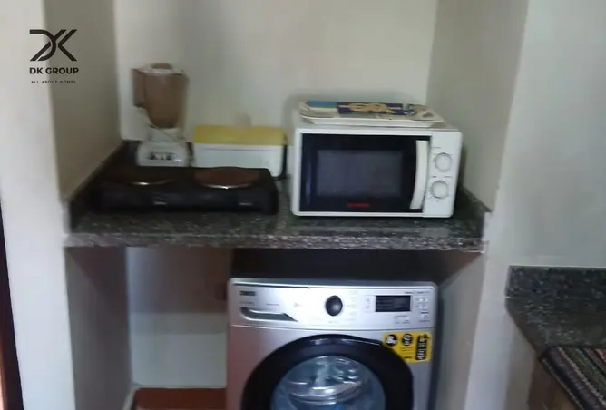 8069093 - Property Image 3