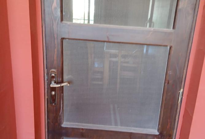 8069093 - صورة العقار 2