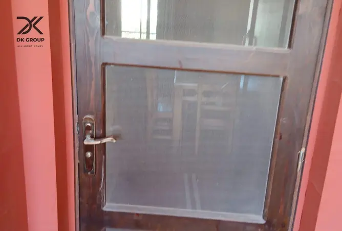 8069093 - Property Image 2