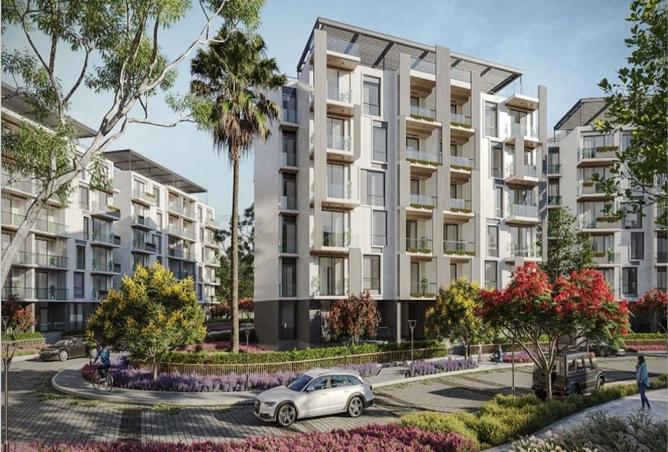 8071271 - Property Image 3