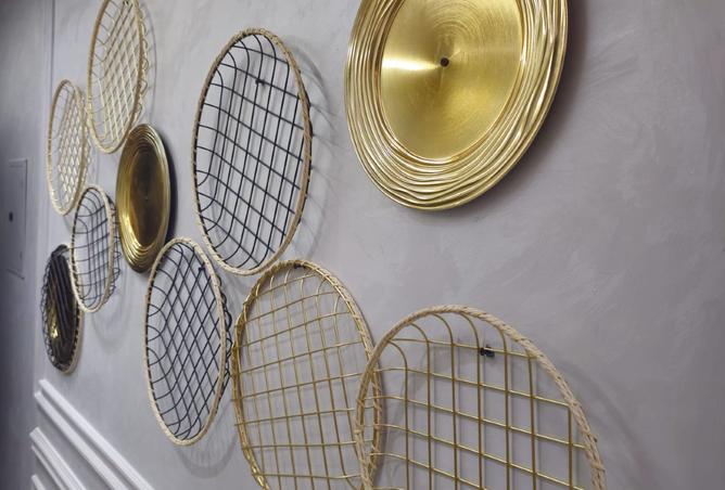 8069099 - صورة العقار 3