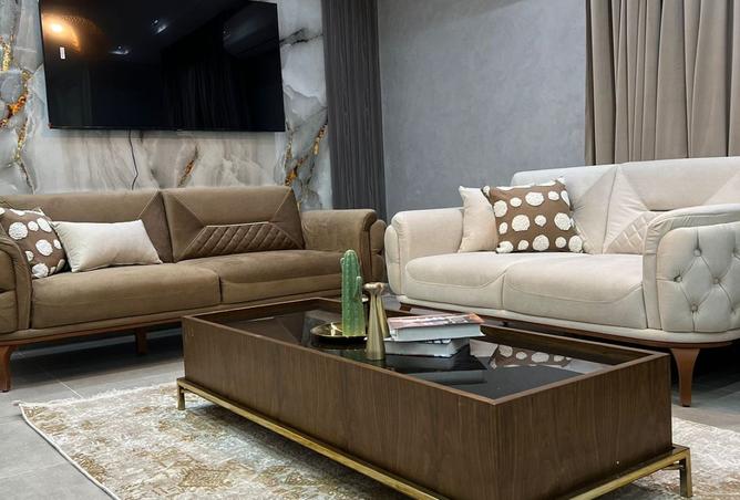 8069099 - الصورة الرئيسية للعقار