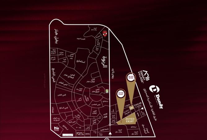 8069793 - Property Image 3