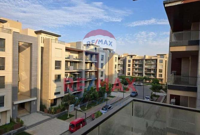 8069242 - Property Main Image