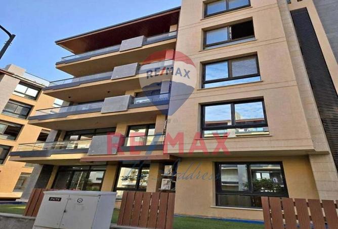 8069242 - Property Image 2