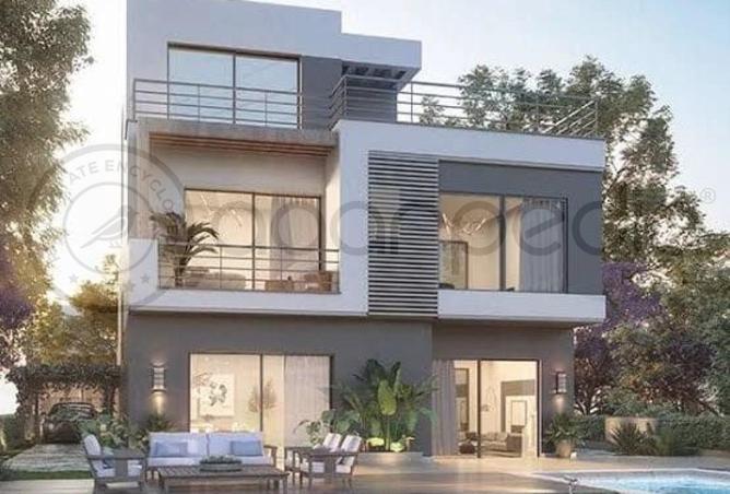 8072529 - Property Image 2