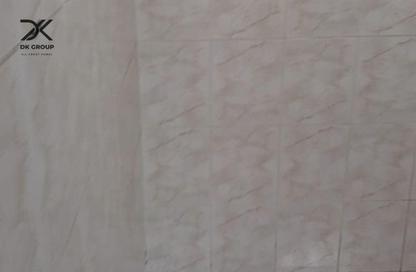 بناية كاملة - 3 - 1 للبيع في السيوف - حي اول المنتزة - الاسكندرية