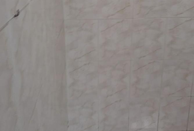 8069223 - صورة العقار 3