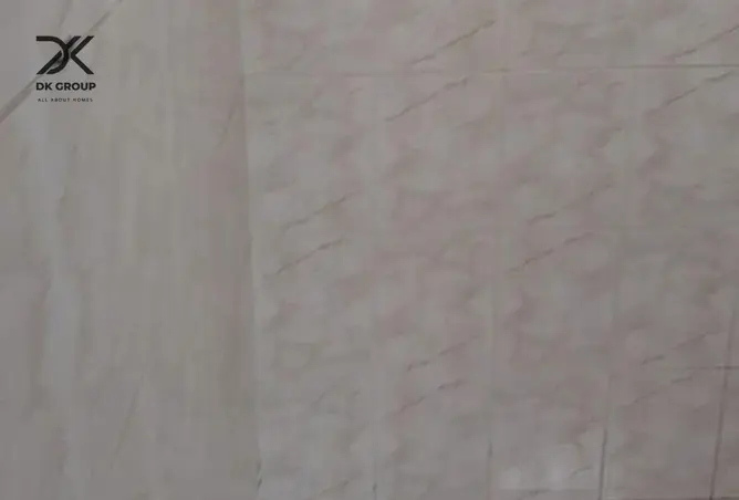 8069223 - صورة العقار 3