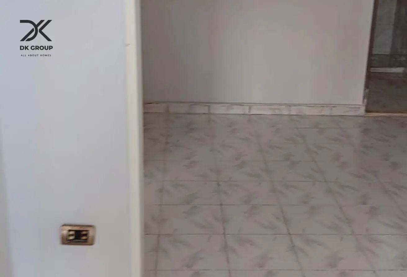 8069223 - الصورة الرئيسية للعقار