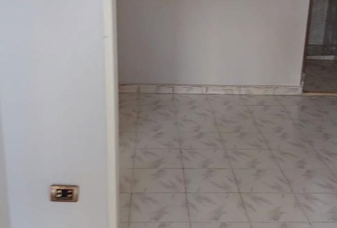 8069223 - الصورة الرئيسية للعقار