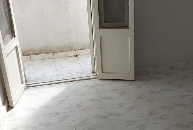 8069223 - صورة العقار 2