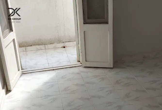 8069223 - صورة العقار 2