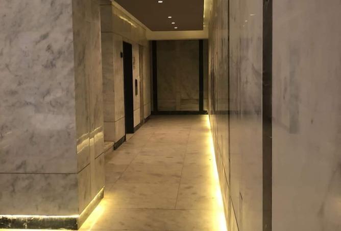 8069252 - Property Image 3