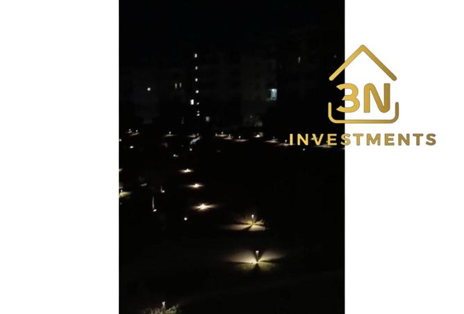 8069133 - صورة العقار 3