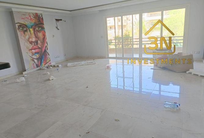 8069276 - Property Image 3