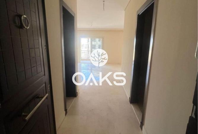 8386888 - Property Image 3