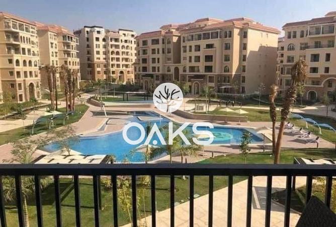 8386888 - Property Main Image